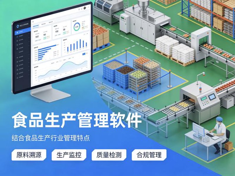 拥抱未来:云计算平台建设引领数字化转型新篇章