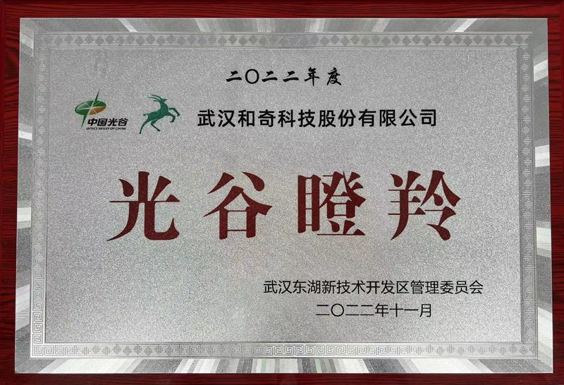 武汉软件定制开发：紧跟科技潮流的新引擎