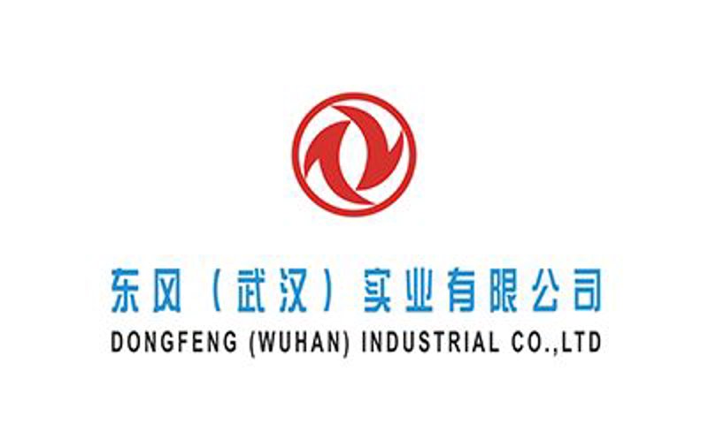 云计算平台建设:企业数字化转型的新引擎